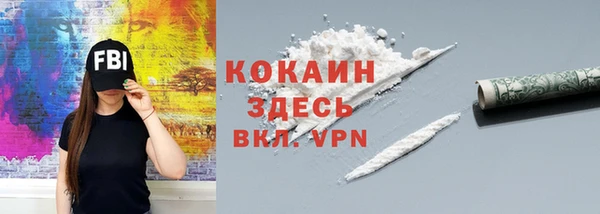 МДПВ Няндома