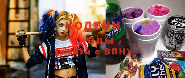 МДПВ Няндома