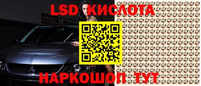мескалин Гатчина
