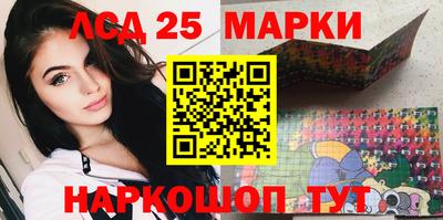 а пвп мука Гагарин
