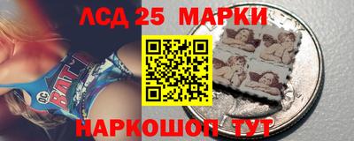 а пвп мука Гагарин