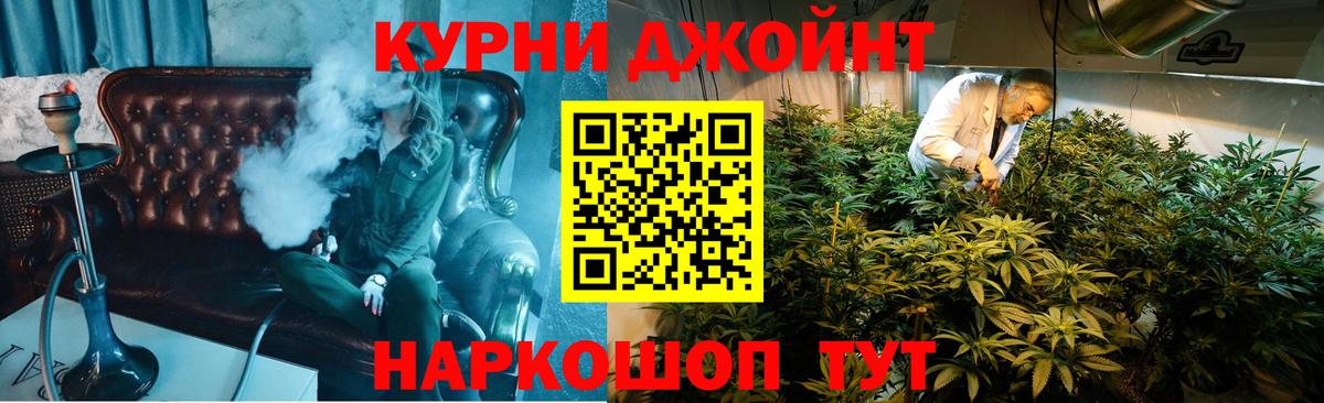 МАРИХУАНА ГИДРОПОН  Каннабис сатива  Михайловск  Шишки марихуана марихуана  Каннабис марихуана  Вход с VPN 